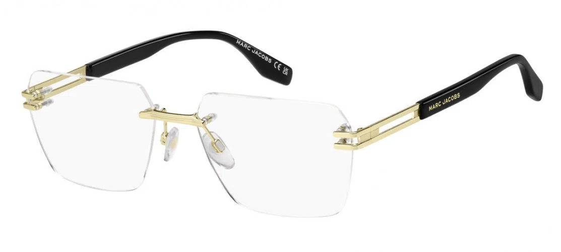 Marc Jacobs MARC841 Eyeglasses